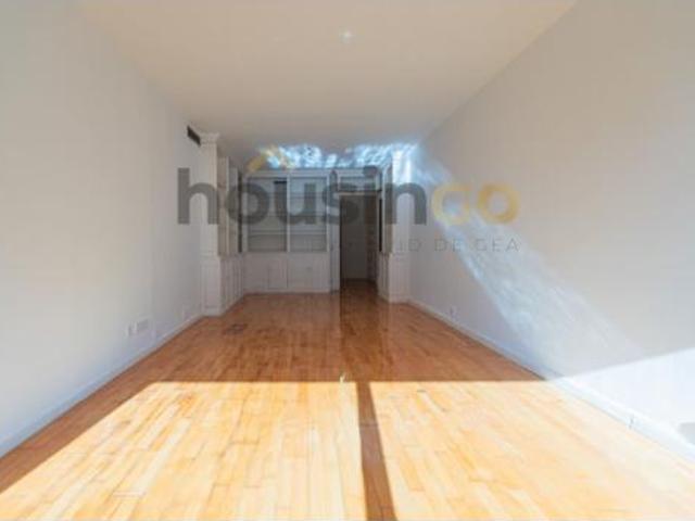 Piso Alquiler Madrid Capital, Almagro
