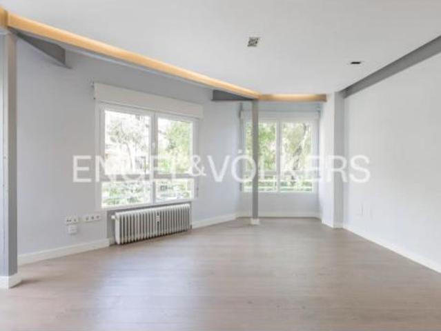 Piso Alquiler Madrid Capital, Almagro