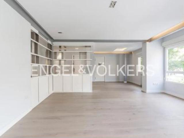 Piso Alquiler Madrid Capital, Almagro