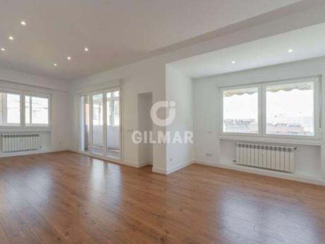 Piso Alquiler Madrid Capital, Almenara