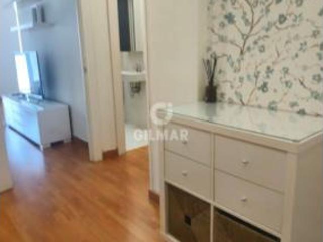 Piso Alquiler Madrid Capital, Almenara