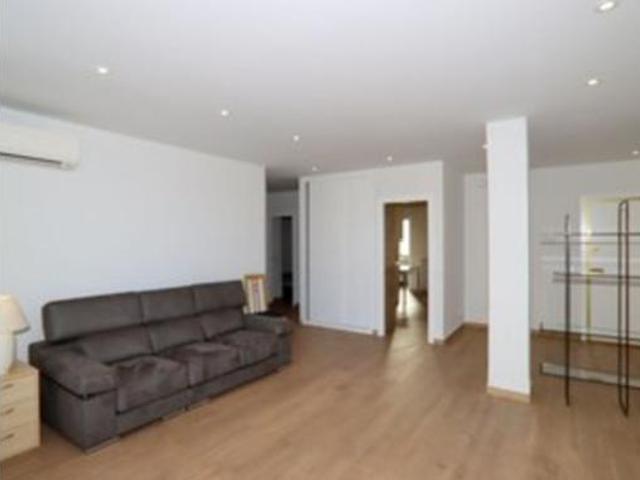 Piso Alquiler Madrid Capital, Almenara
