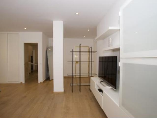 Piso Alquiler Madrid Capital, Almenara
