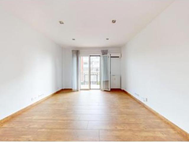 Piso Alquiler Madrid Capital, Almenara
