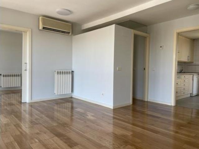 Piso Alquiler Madrid Capital, Almenara