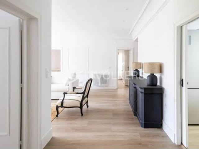 Piso Alquiler Madrid Capital, Almenara