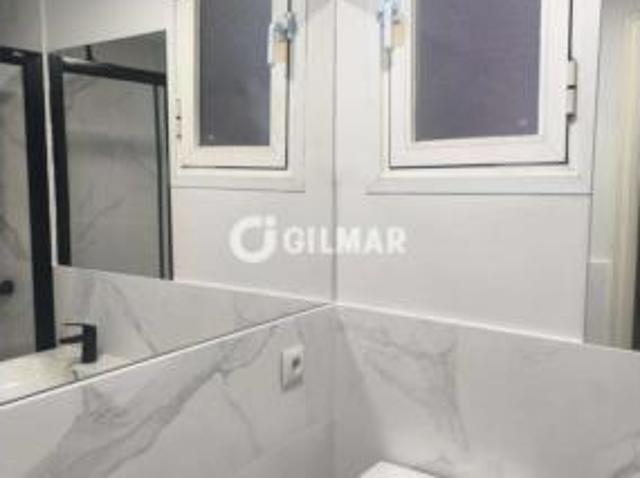 Piso Alquiler Madrid Capital, Almenara