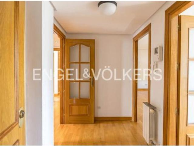 Piso Alquiler Madrid Capital, Almendrales