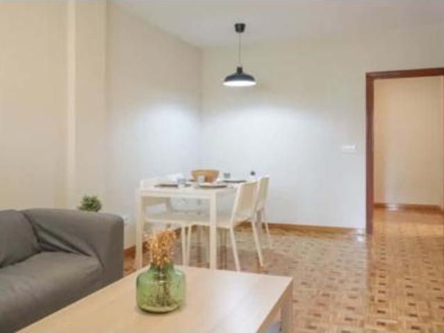 Piso Alquiler Madrid Capital, Aluche