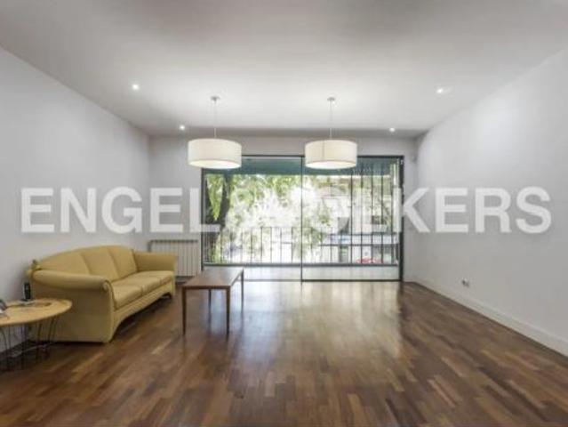 Piso Alquiler Madrid Capital, Arapiles