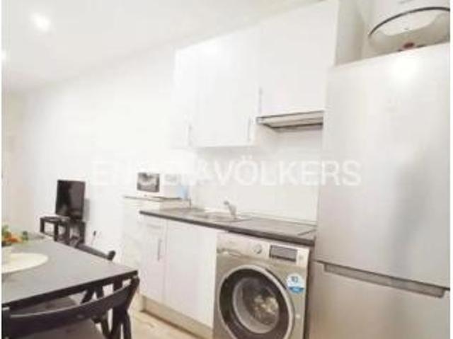 Piso Alquiler Madrid Capital, Arapiles