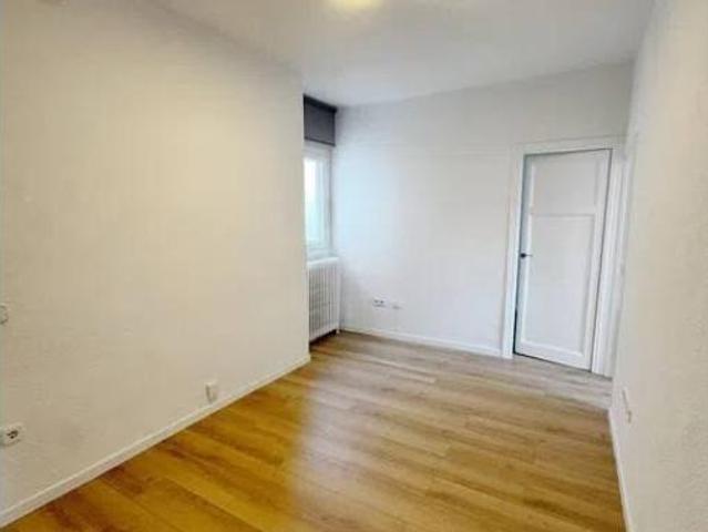 Piso Alquiler Madrid Capital, Arapiles