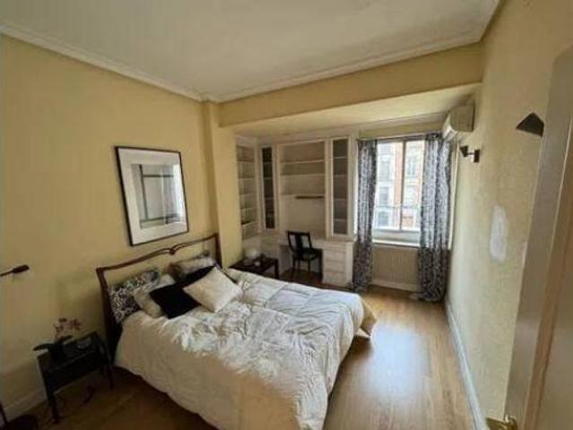 Piso Alquiler Madrid Capital, Arapiles