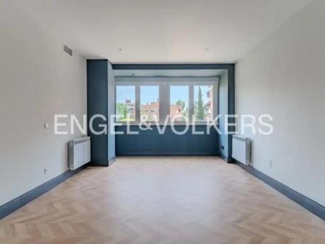 Piso Alquiler Madrid Capital, Aravaca