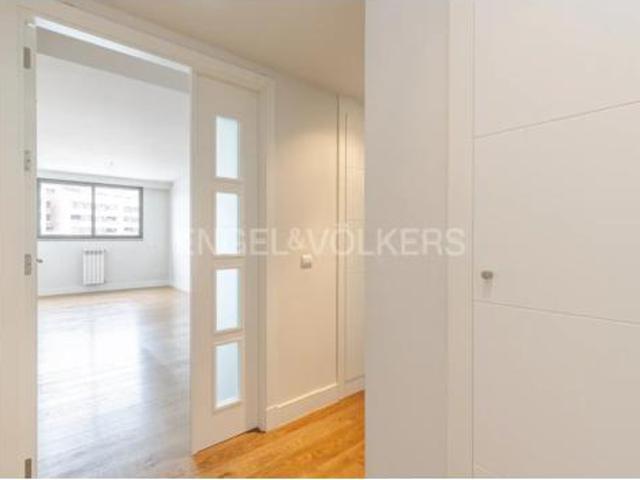 Piso Alquiler Madrid Capital, Aravaca