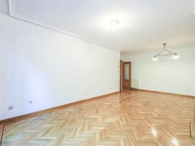 Piso Alquiler Madrid Capital, Aravaca