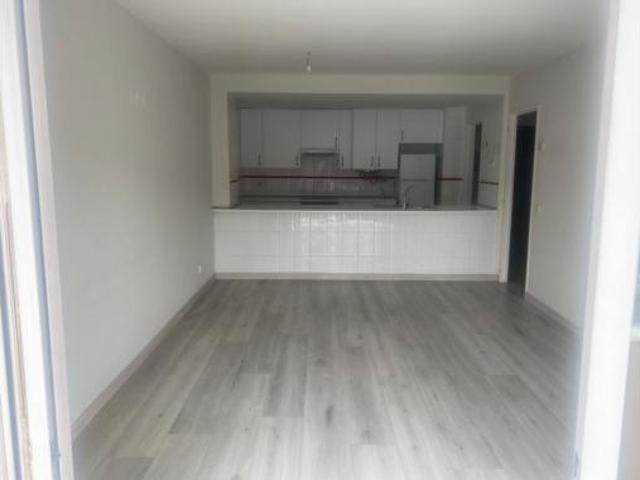 Piso Alquiler Madrid Capital, Aravaca