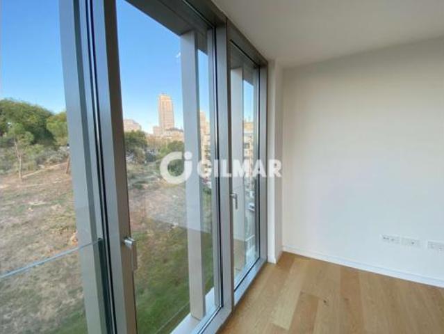 Piso Alquiler Madrid Capital, Argüelles