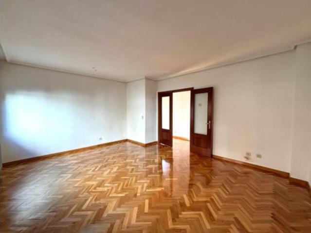 Piso Alquiler Madrid Capital, Argüelles