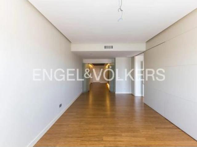 Piso Alquiler Madrid Capital, Argüelles
