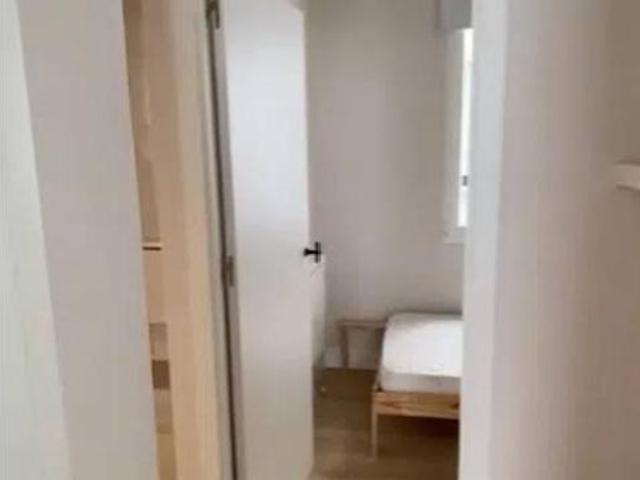 Piso Alquiler Madrid Capital, Argüelles