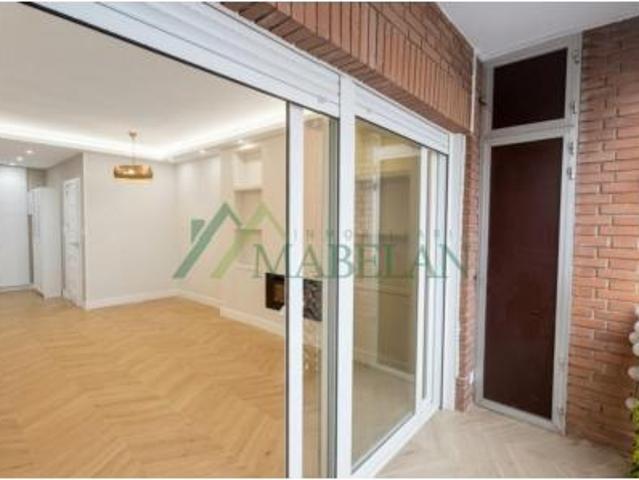 Piso Alquiler Madrid Capital, Argüelles