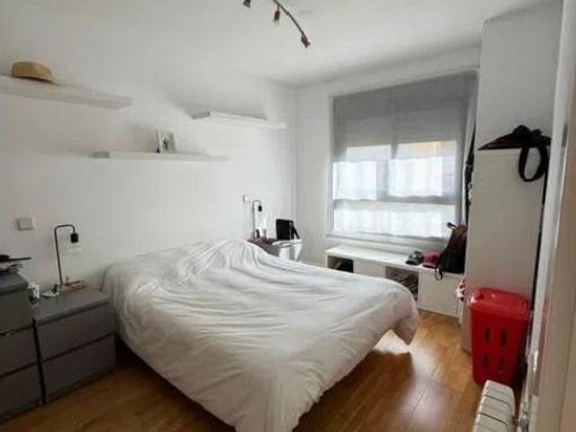Piso Alquiler Madrid Capital, Argüelles