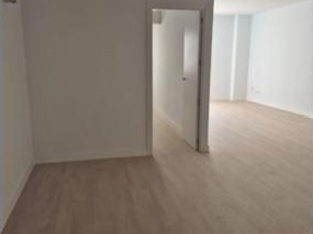 Piso Alquiler Madrid Capital, Argüelles