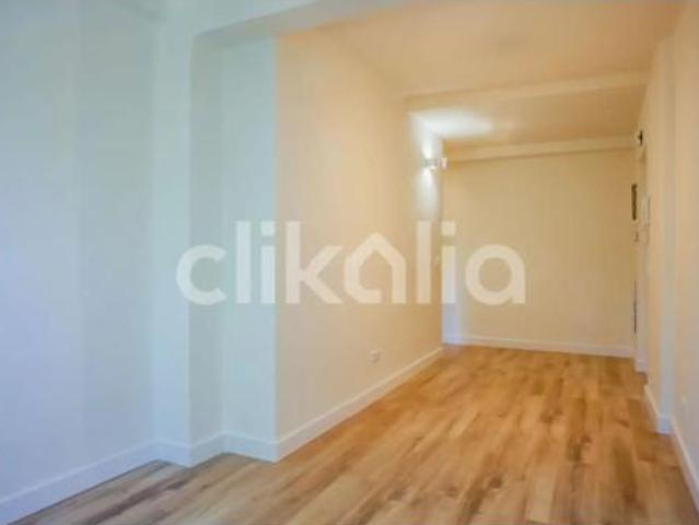 Piso Alquiler Madrid Capital, Buenavista