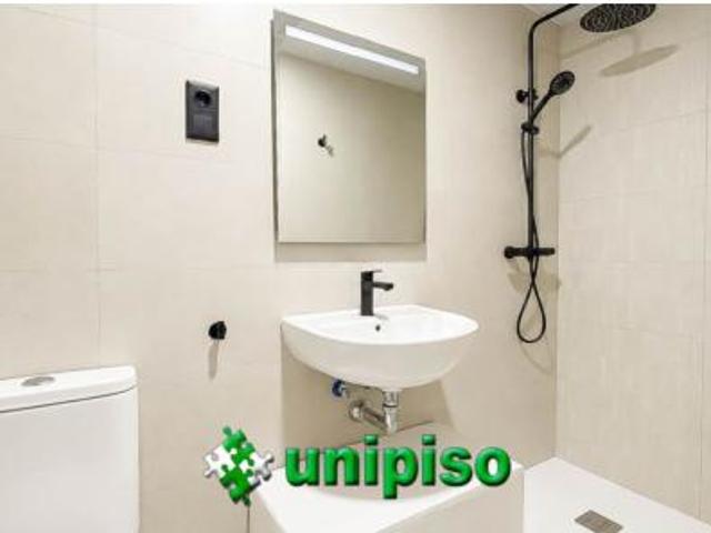 Piso Alquiler Madrid Capital, Buenavista