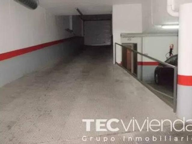 Piso Alquiler Madrid Capital, Bellas Vistas