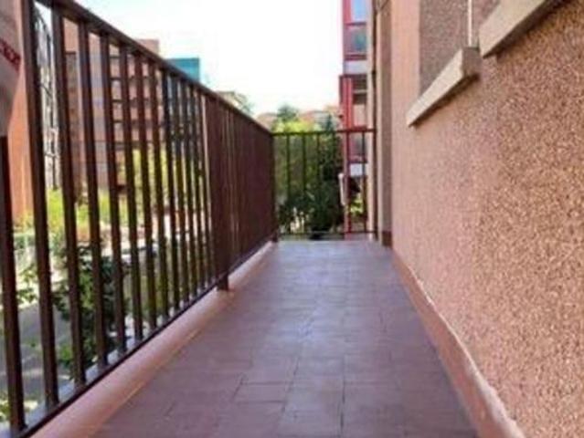Piso Alquiler Madrid Capital, Bellas Vistas