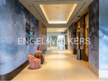 Piso Alquiler Madrid Capital, Bellas Vistas