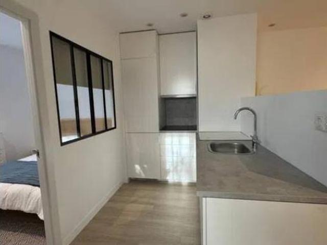 Piso Alquiler Madrid Capital, Bellas Vistas