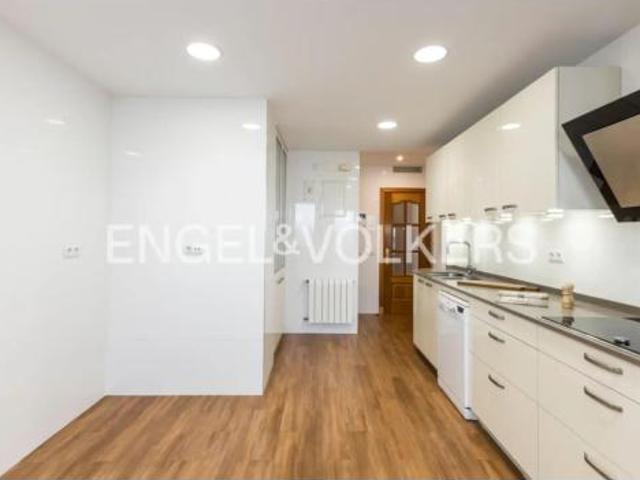 Piso Alquiler Madrid Capital, Cuatro Caminos