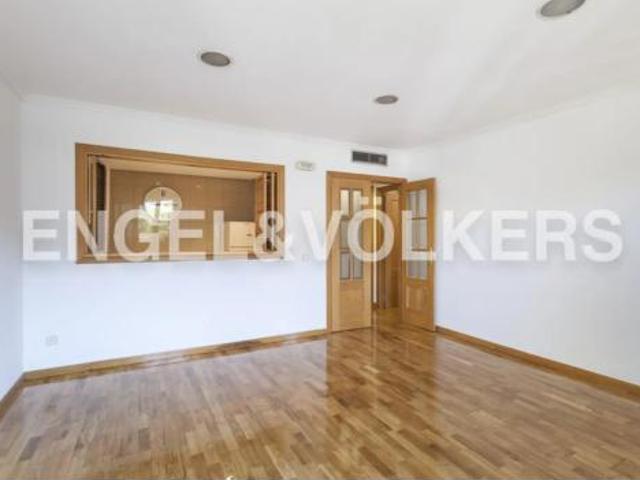 Piso Alquiler Madrid Capital, Cuatro Caminos