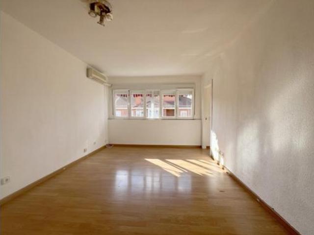 Piso Alquiler Madrid Capital, Canillas