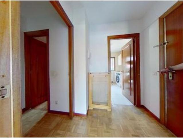 Piso Alquiler Madrid Capital, Canillas