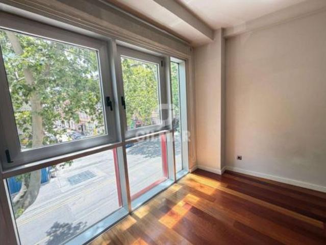 Piso Alquiler Madrid Capital, Canillejas