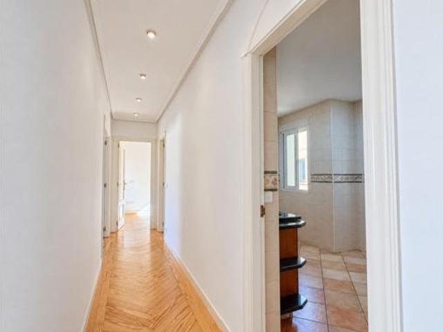 Piso Alquiler Madrid Capital, Casa de Campo