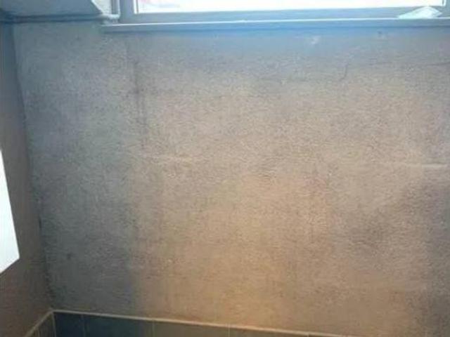 Piso Alquiler Madrid Capital, Casco Histórico de Barajas