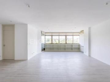 Piso Alquiler Madrid Capital, Castellana