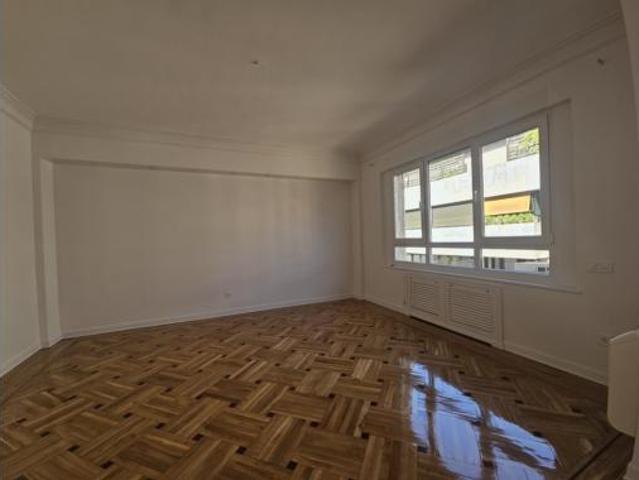 Piso Alquiler Madrid Capital, Castellana