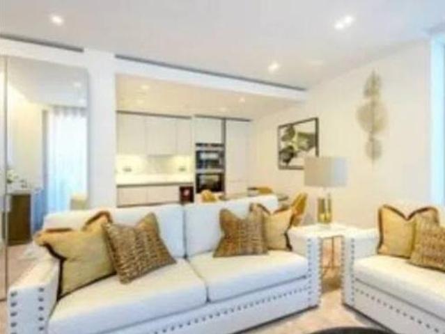 Piso Alquiler Madrid Capital, Castellana