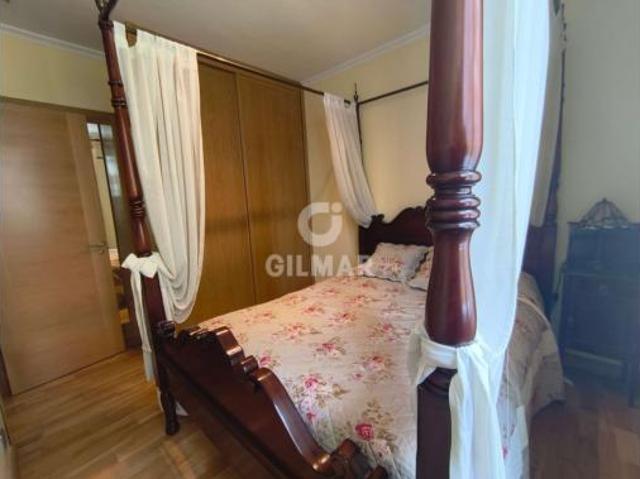 Piso Alquiler Madrid Capital, Castilla