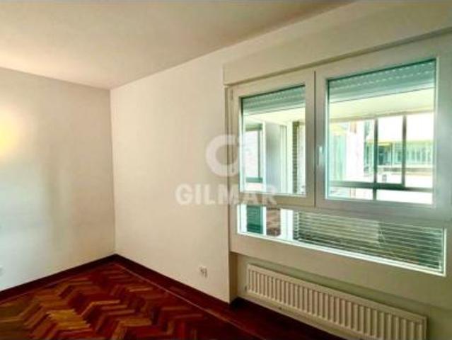 Piso Alquiler Madrid Capital, Castilla