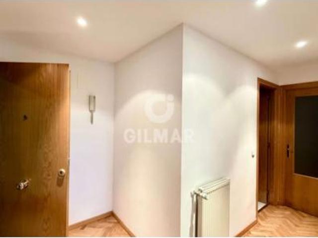 Piso Alquiler Madrid Capital, Castilla