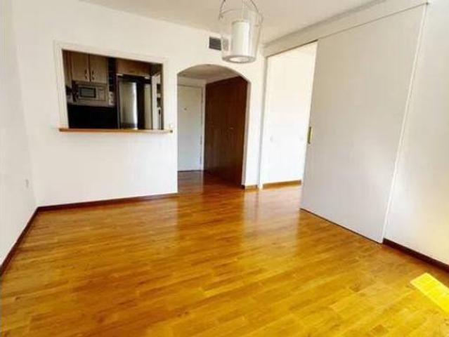 Piso Alquiler Madrid Capital, Castilla