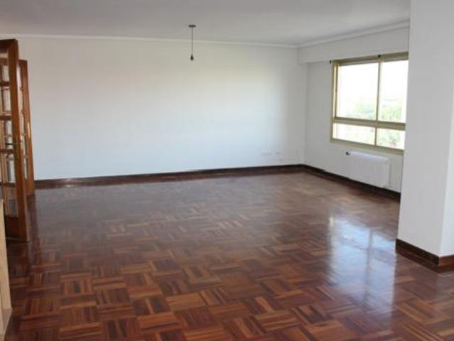Piso Alquiler Madrid Capital, Castilla