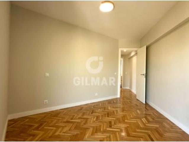 Piso Alquiler Madrid Capital, Castilla